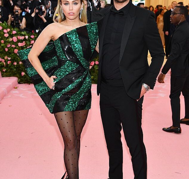 Liam Hemsworth has ‘low opinion’ of ex-wife Miley Cyrus after ‘hurtful split’ Liam Hemsworth has ‘low opinion’ of ex-wife Miley Cyrus after ‘hurtful split’